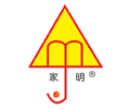 泰安科賽爾化學科技有限公司